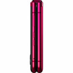 V6H63547855C6A6A068DD421A9A1E51B85ER6224409P6