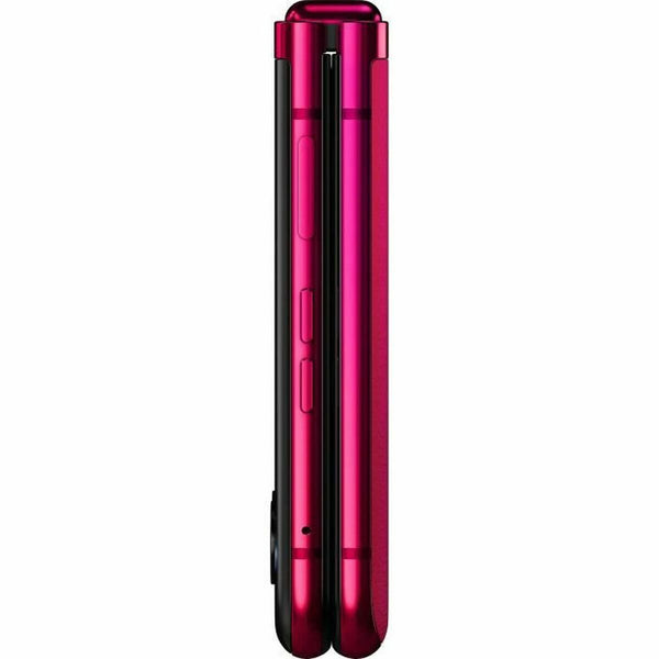 V6H63547855C6A6A068DD421A9A1E51B85ER6224409P6