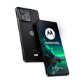 Smartphone Motorola MOTO EDGE 40 NEO 12 GB RAM Black