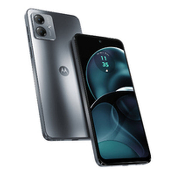 V2H5A831C4763DDA99963AC6D9EB6E232AFR5758032P3