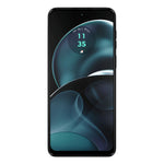 V2H9C71A84829EA13B600C4850B11866600R5758033P4