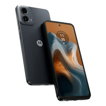 Smartphone Motorola