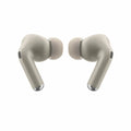 In-ear Bluetooth Headphones Motorola Moto Buds+ Grey