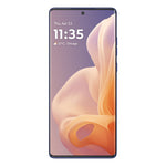 V5H0BB96FE540646C1B1F409B77D2A0C8EER4970287P1