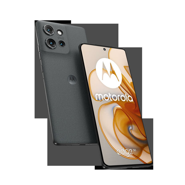 V3H79F33C5836AC72DBE676CAD6C4BCF149R5083576P1