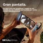 V2HA0FAD13C56BDD1A6F92BDD94FA047A8CR6391777P7