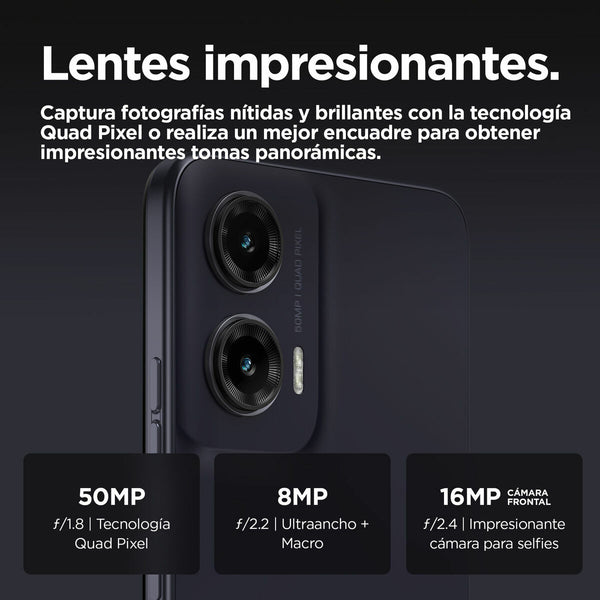 V2H1197BE4D1C5B18AB6ACF855E74A999AAR6391779P8