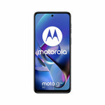 V3H499564A158CCF295ECE09FB4DE2FEC25R6248752P1