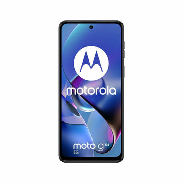Smartphone Motorola MOTO G54 Blue