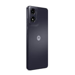 V5H088FE3FD82F4B972E93F1F4A96AFC315R5298113P3