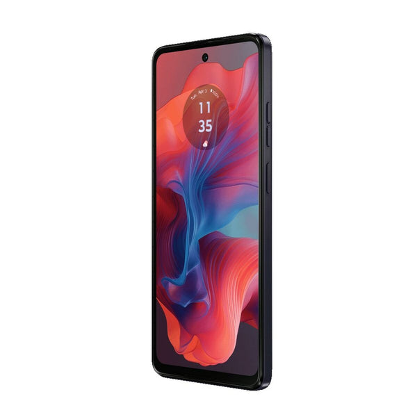 V5H1F2447FBBA5C1F54AE2995EB6FE69E85R5298121P5