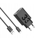 V3HEB898DC6CCE1A197251BAE2D920BAD75R7097209P2