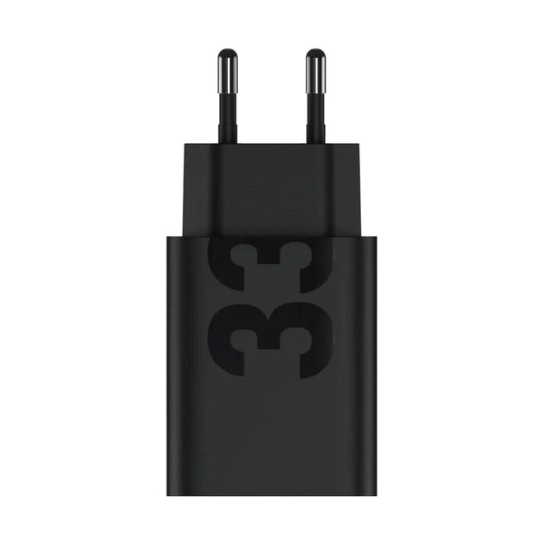 V3H2B665C1D06FF9CBE13800C3845257608R7097210P3