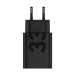 V3H2B665C1D06FF9CBE13800C3845257608R7097210P3