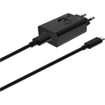 V3HFF01D644AACE365A9F43C9C89469CB14R7097211P4