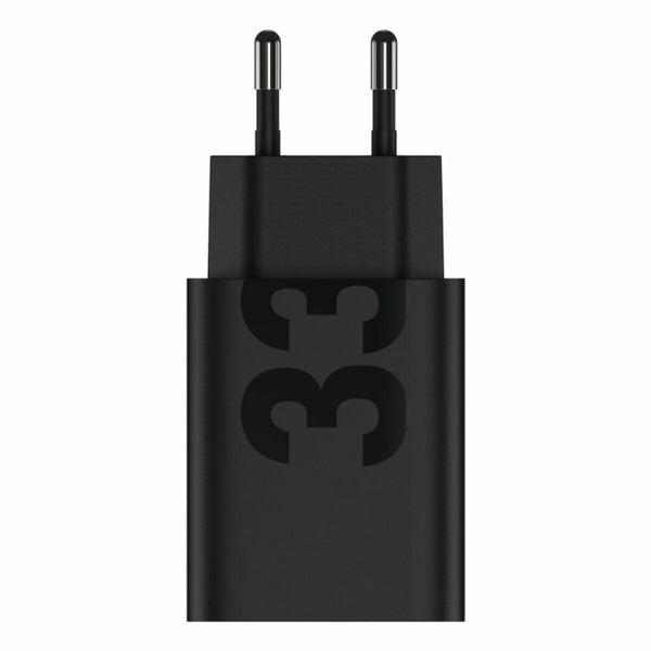 V3H628569B839DDFBEFE6FC478BD421C828R7097213P6