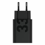 V4H036DEBA4E27E3F921D08CF523BE8235CR7088520P6