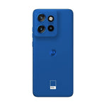 V6HDA51C8DCE79990C263A32CE7B6867EF7R6504069P3