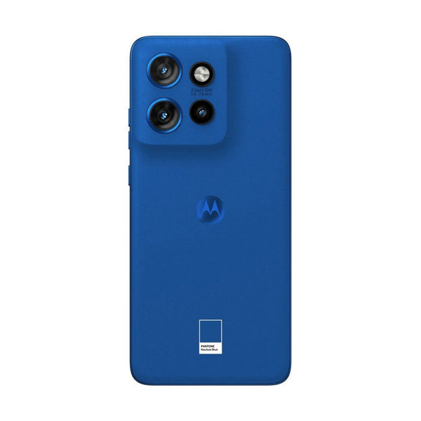 V6HDA51C8DCE79990C263A32CE7B6867EF7R6504069P3