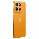 V3H5C6DF3BE89DFE98B19AA638378B8E16CR7389569P6