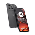 Smartphone Motorola G15 6,7" 8 GB RAM 128 GB Grey