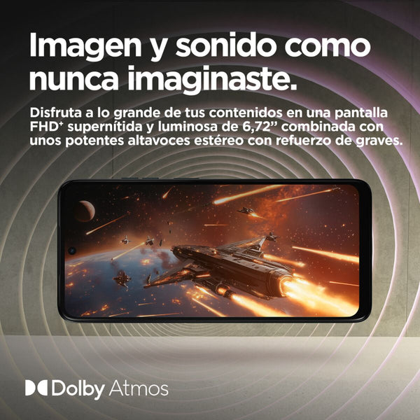 V9H8F5C463E3798074057A5DEC8BBBDAAB8R6799087P6