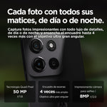 V9H9BA363F25A1FA3A2EC0E93E347E114ADR6799090P7