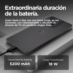 V9H5CB11FF228D3E934DBC51003F2C9C4CCR6799093P8