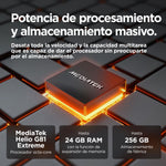 V5HE3800BE61F0BE0AEC42ADA6A1E6482DFR6676391P10