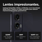 V3H986B1572F48EE7B3B429880756556409R7355223P6