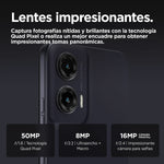 V4H8D83C07283199F45AC5A20A2522432E8R6660770P4