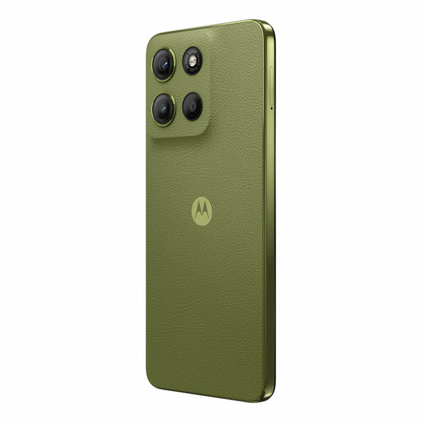 V3HD3B373889CC4D6AB4539E43C337C1F60R7520346P9