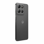 V2H39912D83DD69A845629B075AA0A9576BR5795784P10