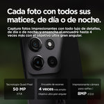 V4HBBF7DC942123968EAA04F7E9CE414BD9R6660129P5