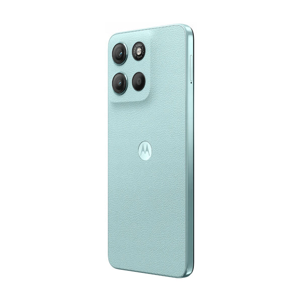 V3H3E839330FF0B03CCA081FA57A191877CR7355201P9