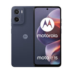 V3HA914CCEADF6828B27A808EAD86D69BD2R7499045P4