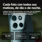 V4H0CF5C1EAC6AA5D0B99621FD8D325C129R7487987P7