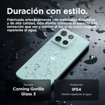 V4H65FD36756257BB132A31DBC89DE15C7BR7487989P9