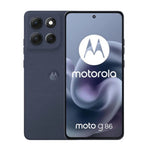 V3HBAA0B203448D66AC9B767550DB226ECDR7356184P3