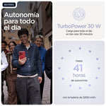 V3H38A8F073BA07F7C5B44F87FF9AA93D35R7357715P10