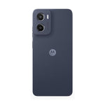 V6HF5AC6C6ED57D9E74273F36AA43697C18R6763118P5