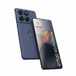 V10HC6FD9369388CB5576E833260C0663EC1R6676951P1