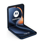 V3HC3A2531EA00EC67CF404AE82D7C60131R6956508P4