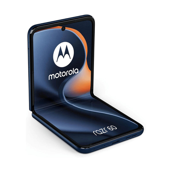 V3HC3A2531EA00EC67CF404AE82D7C60131R6956508P4