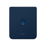 V3H5DFF05659723A424255B354BFE3AE4E7R6956510P5