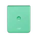 V2H766D2AB8C2487E41A694F6DAE37CF099R7562942P5