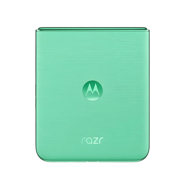 V2H766D2AB8C2487E41A694F6DAE37CF099R7562942P5