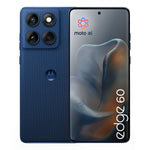 V2HFE54D18F537A63D102DCFA9C66D778E7R5715947P1