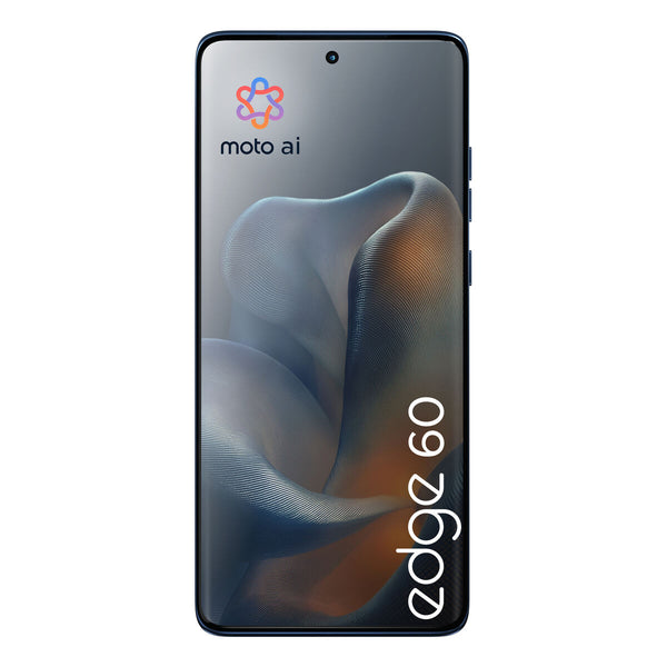 V2HFDE52324D86E373148ADCC82EB6E7587R5715950P2