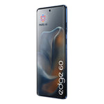 V2HA68FCEB66BD28A22B6A5D2FF3FF65594R5715956P4